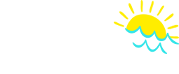 logokoshe